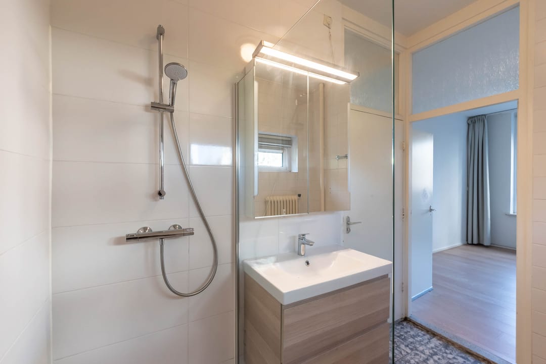 Foto 22 van Merwedeplantsoen 104