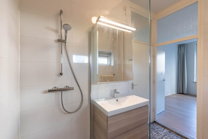 Foto 22 van Merwedeplantsoen 104