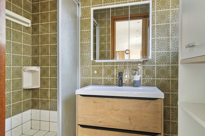 Foto 16 van Nassaustraat 63