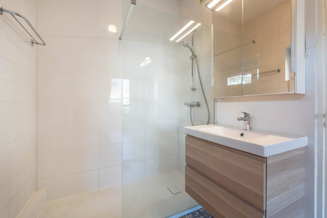 Foto 23 van Merwedeplantsoen 104