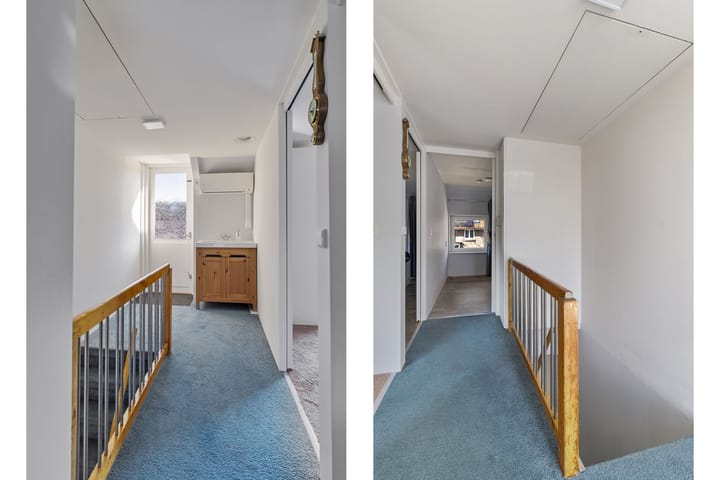 Foto 17 van Nassaustraat 63