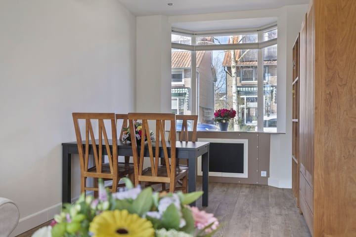 Foto 3 van Nassaustraat 63