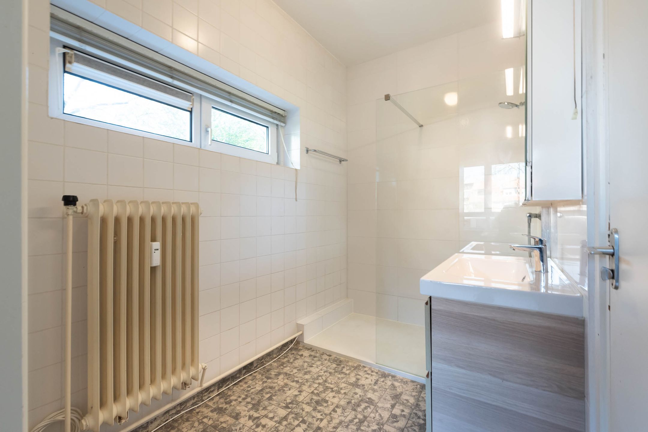 Foto 24 van Merwedeplantsoen 104