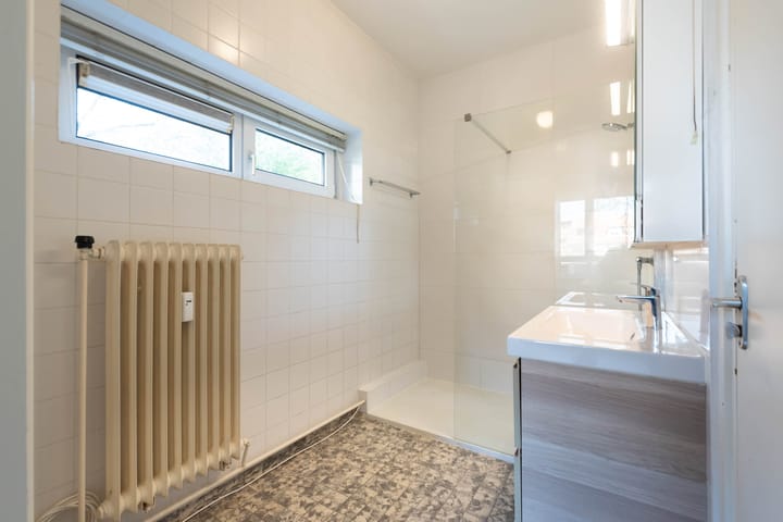 Foto 24 van Merwedeplantsoen 104