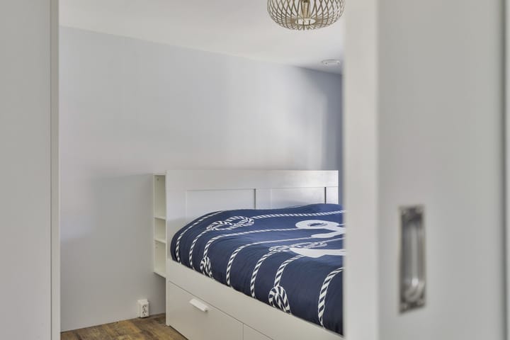 Foto 18 van Nassaustraat 63