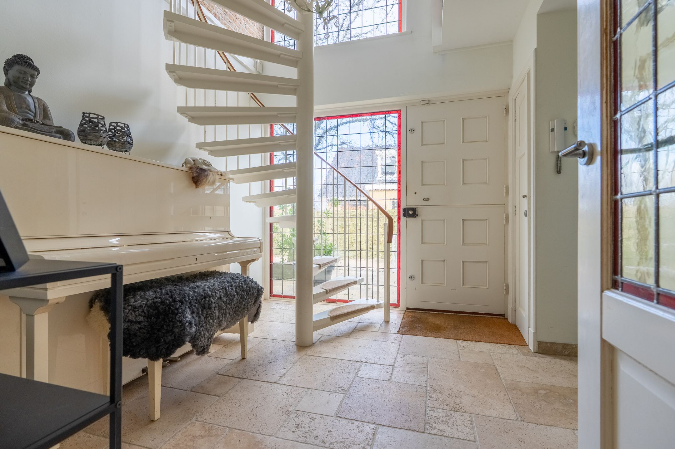 Foto 12 van Noordwijkerweg 46