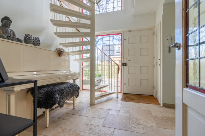 Foto 12 van Noordwijkerweg 46