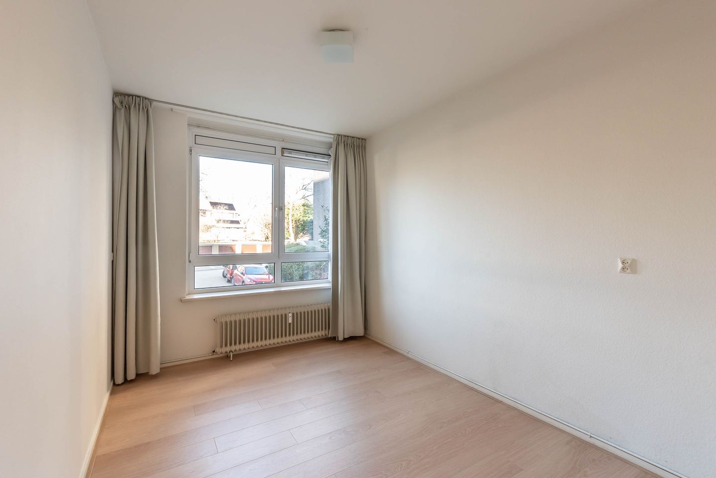 Foto 25 van Merwedeplantsoen 104