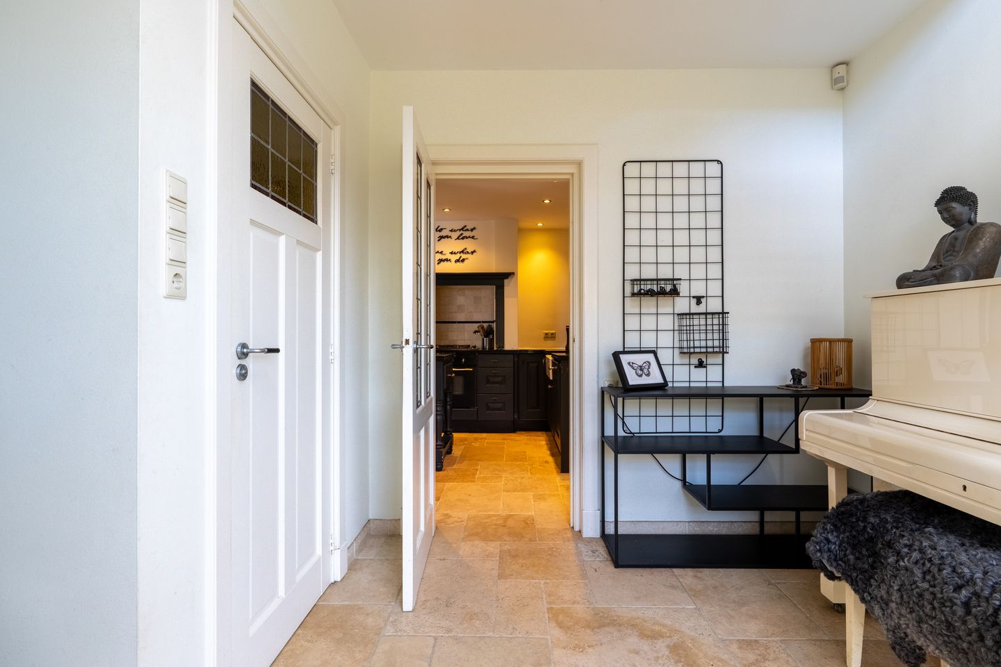 Foto 14 van Noordwijkerweg 46