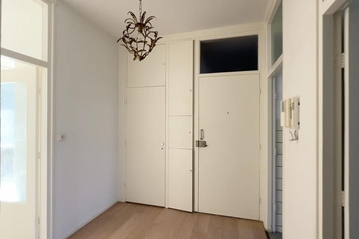 Foto 27 van Merwedeplantsoen 104