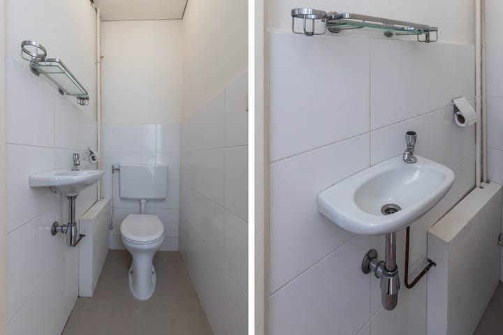 Foto 28 van Merwedeplantsoen 104