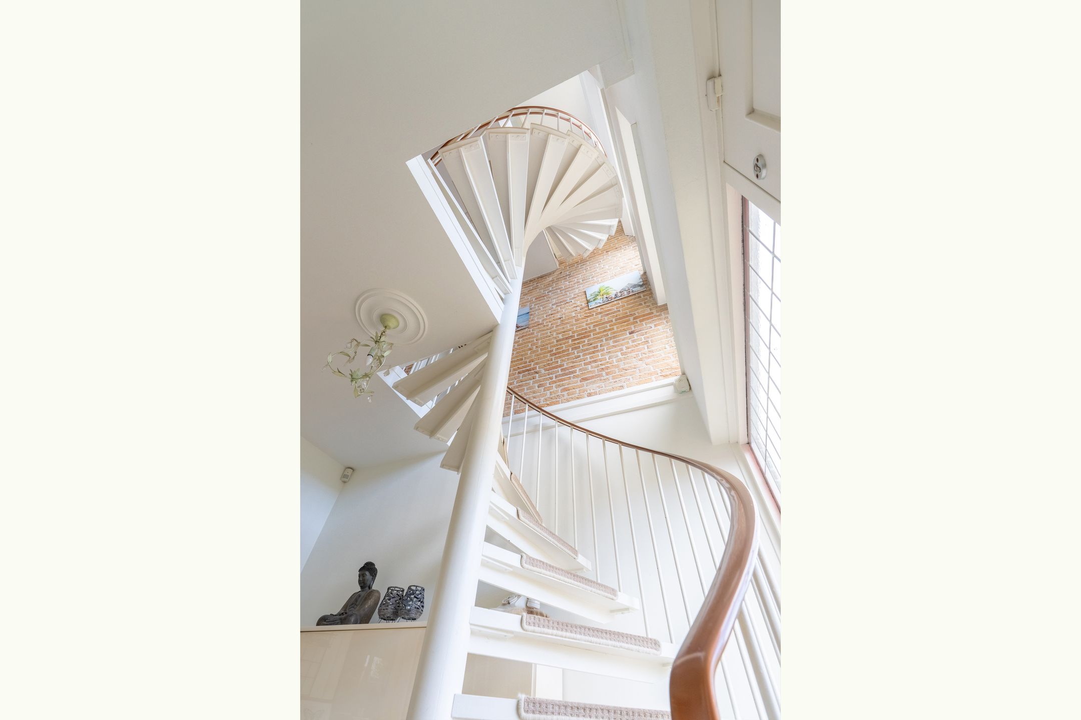 Foto 15 van Noordwijkerweg 46