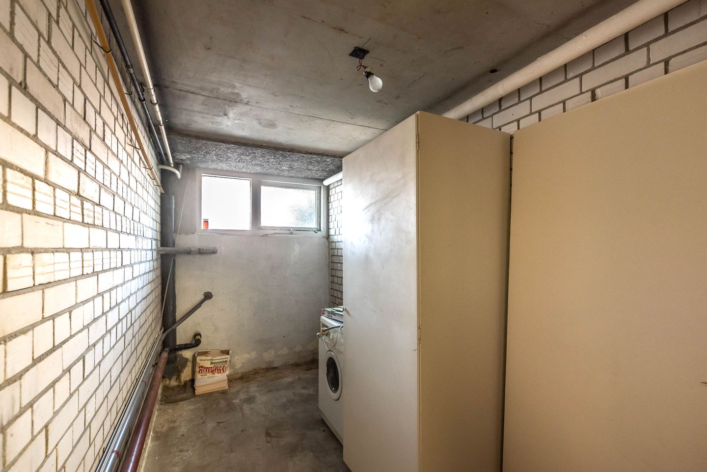 Foto 29 van Merwedeplantsoen 104