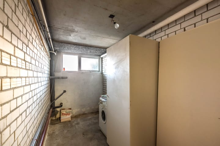 Foto 29 van Merwedeplantsoen 104