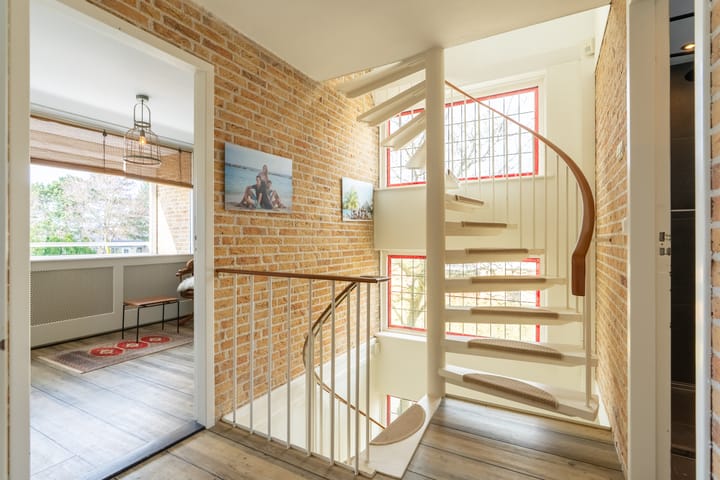 Foto 16 van Noordwijkerweg 46