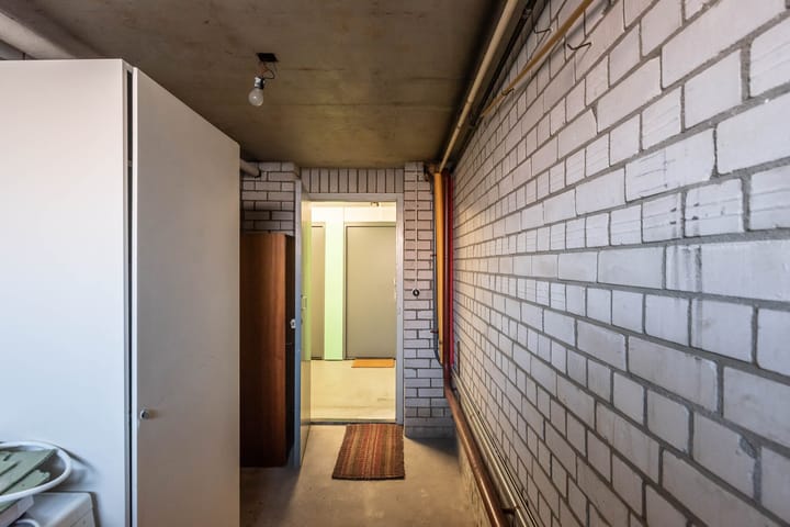 Foto 30 van Merwedeplantsoen 104