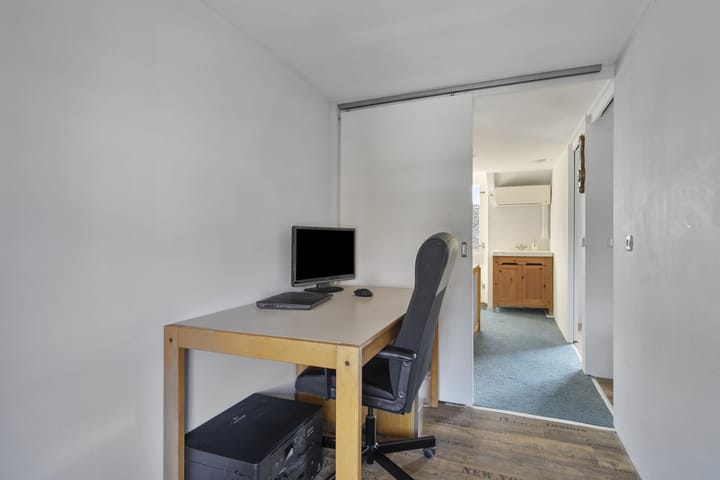 Foto 24 van Nassaustraat 63