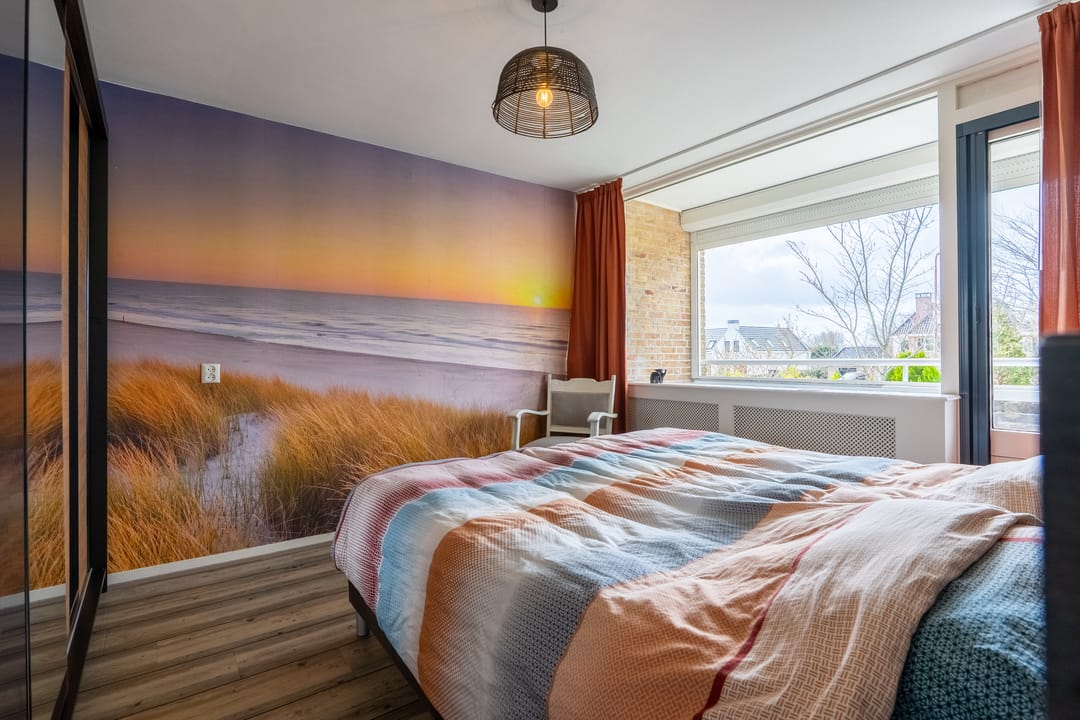 Foto 17 van Noordwijkerweg 46