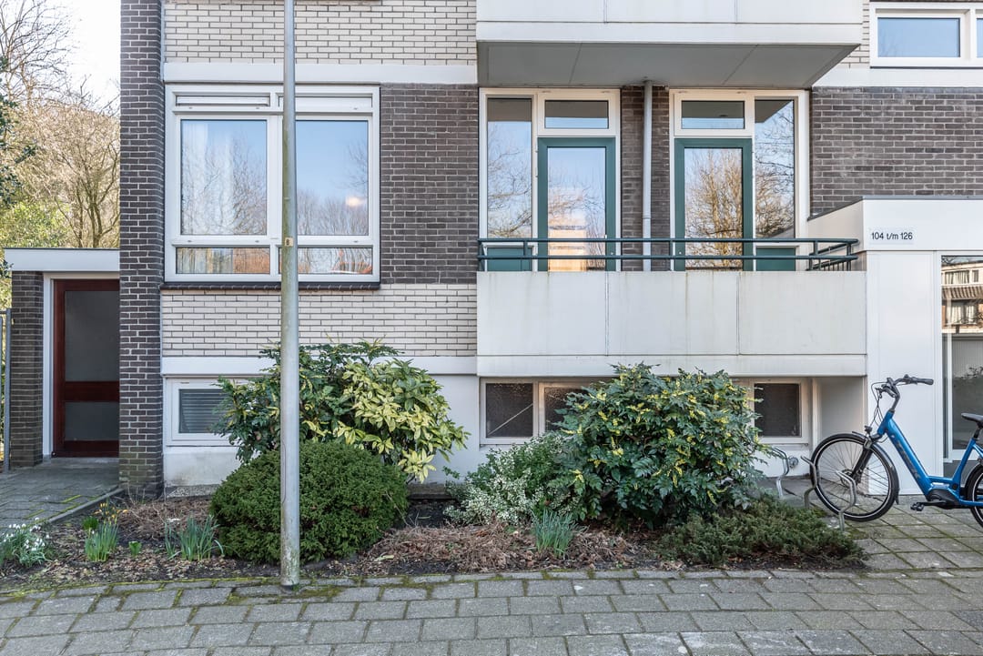 Foto 31 van Merwedeplantsoen 104