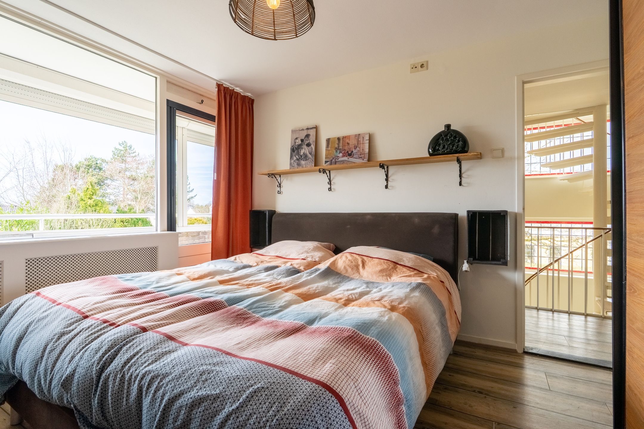 Foto 18 van Noordwijkerweg 46