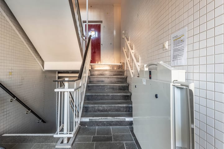 Foto 32 van Merwedeplantsoen 104