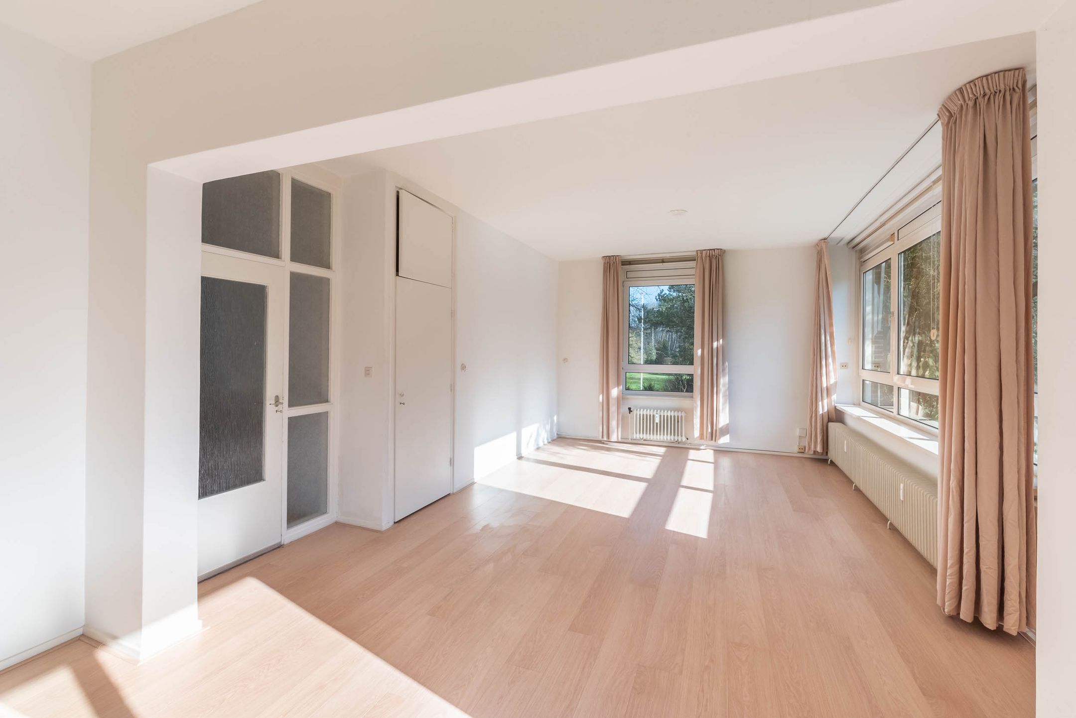 Foto 6 van Merwedeplantsoen 104