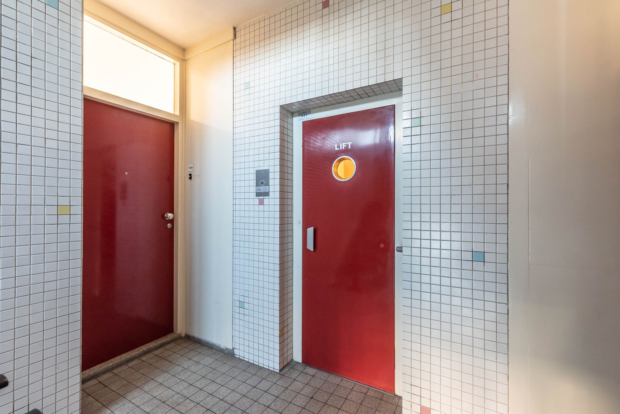 Foto 33 van Merwedeplantsoen 104