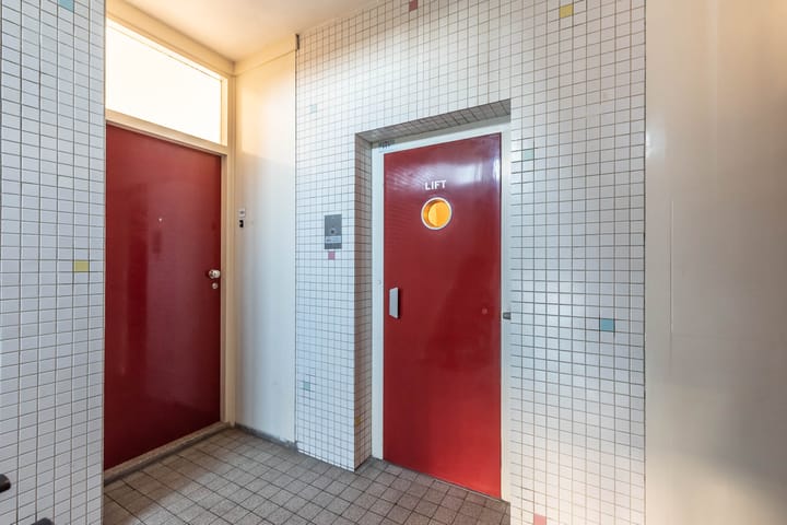 Foto 33 van Merwedeplantsoen 104