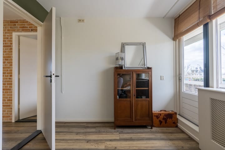 Foto 20 van Noordwijkerweg 46