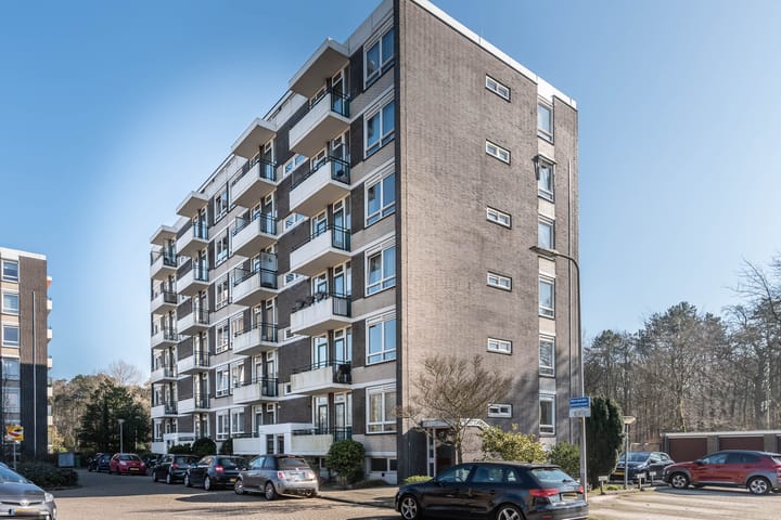 Foto 34 van Merwedeplantsoen 104