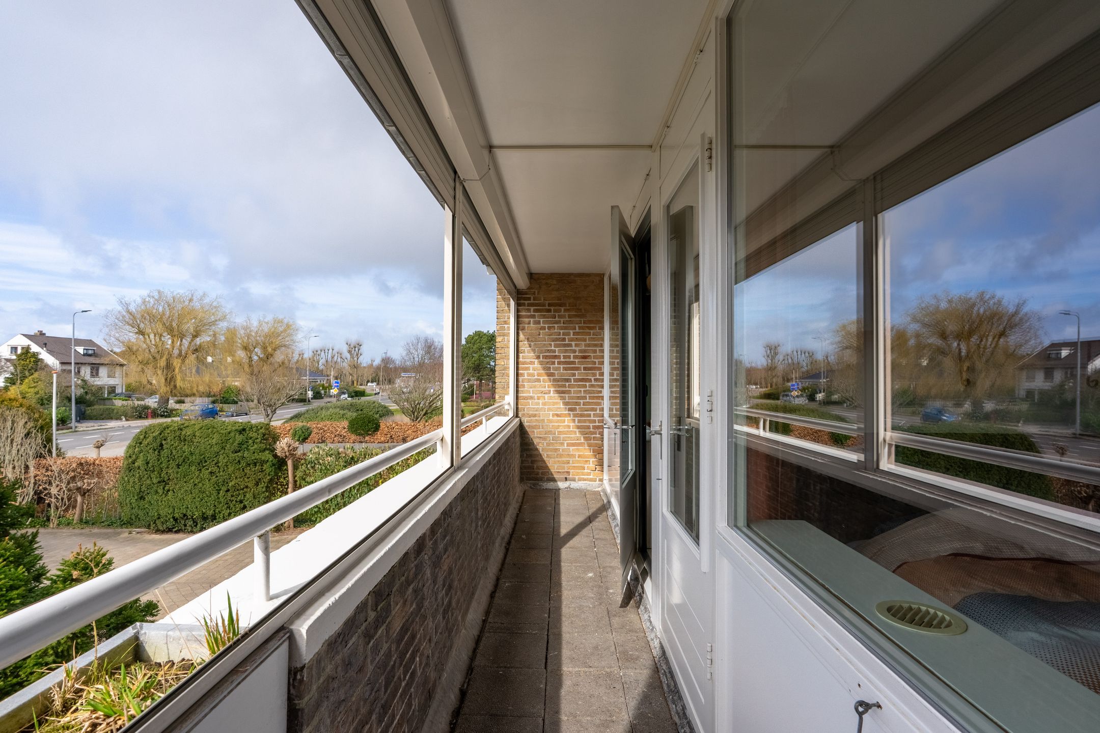 Foto 21 van Noordwijkerweg 46