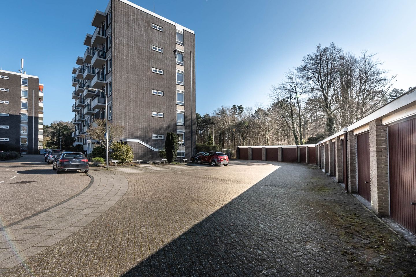 Foto 35 van Merwedeplantsoen 104