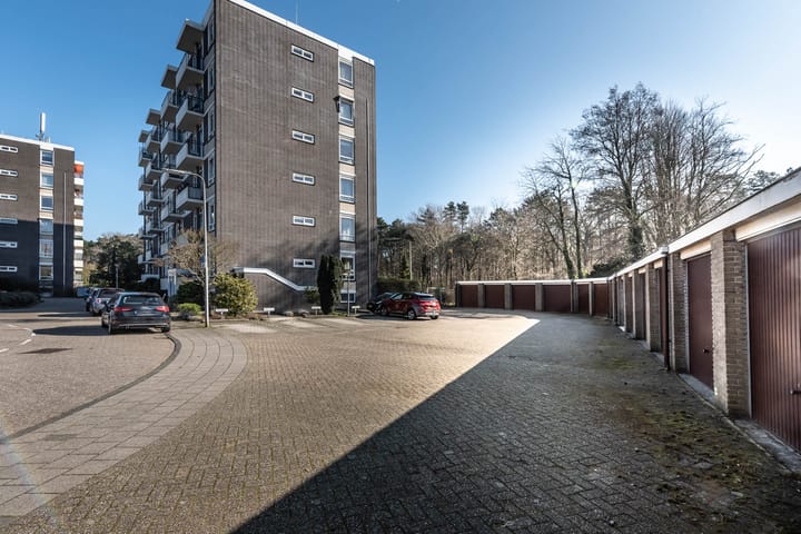 Foto 35 van Merwedeplantsoen 104