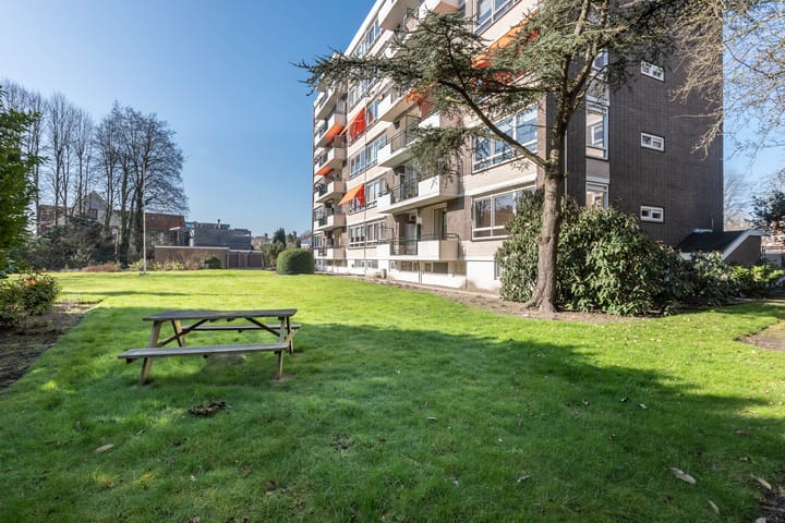 Foto 36 van Merwedeplantsoen 104