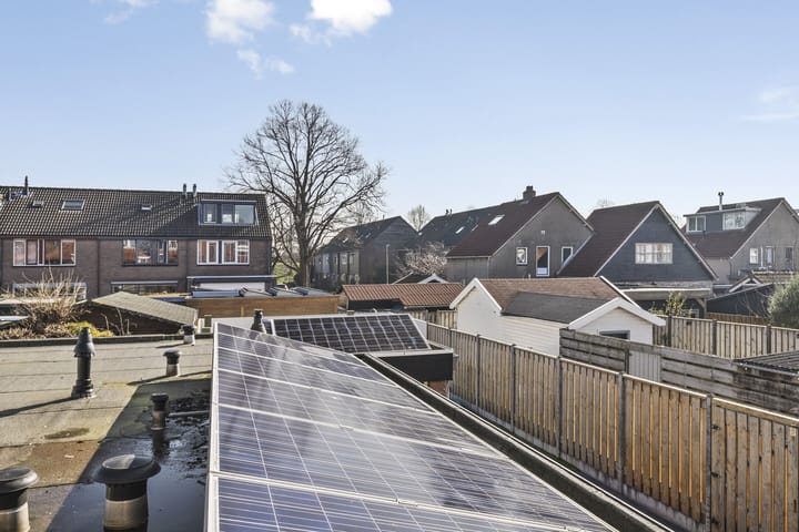 Foto 30 van Nassaustraat 63