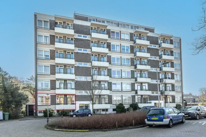 Foto 37 van Merwedeplantsoen 104