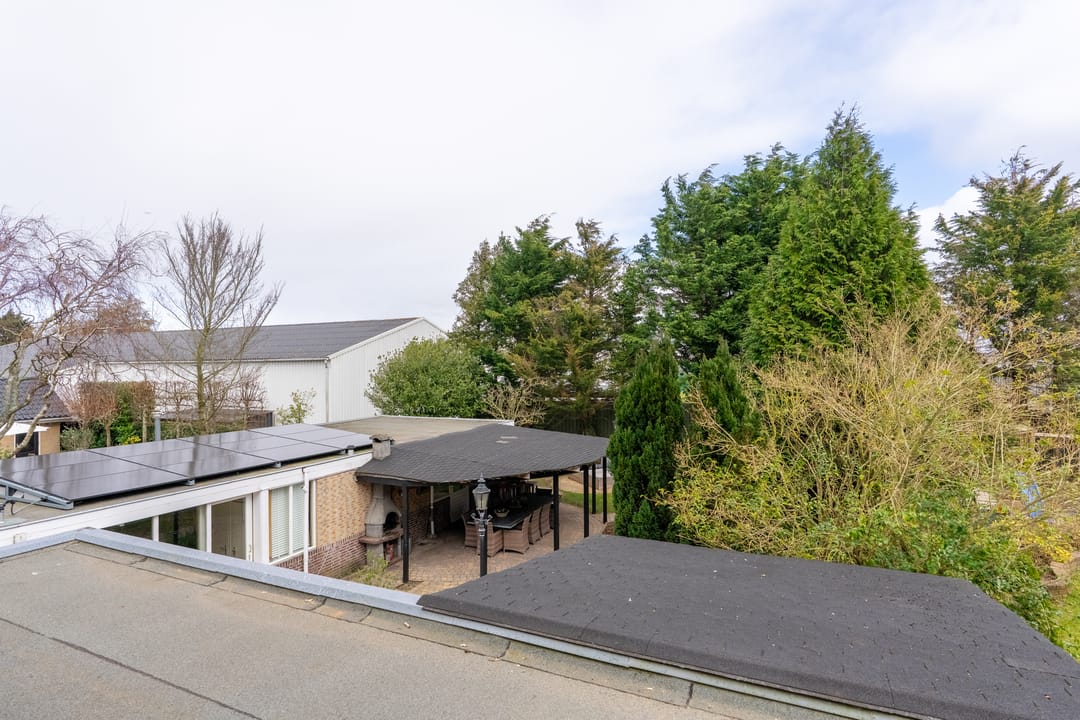 Foto 23 van Noordwijkerweg 46