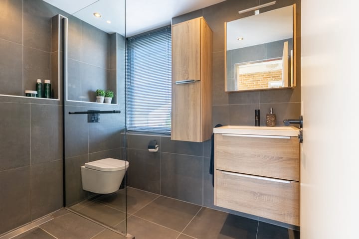 Foto 24 van Noordwijkerweg 46