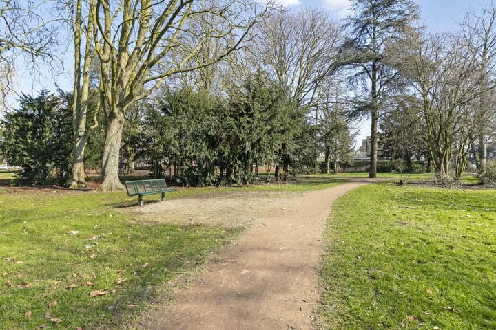 Foto 32 van Nassaustraat 63