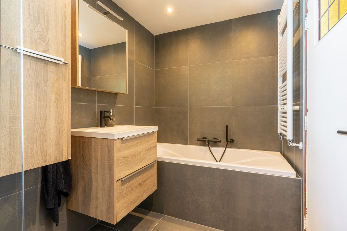 Foto 25 van Noordwijkerweg 46