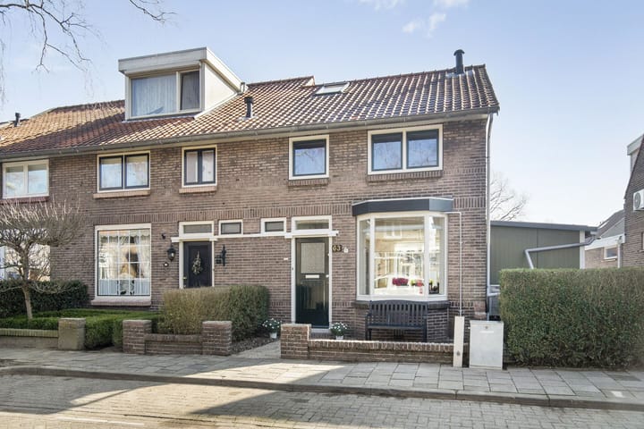 Foto 34 van Nassaustraat 63