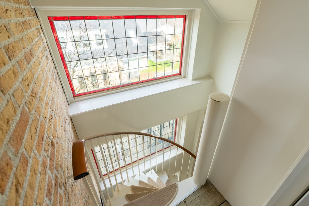 Foto 26 van Noordwijkerweg 46