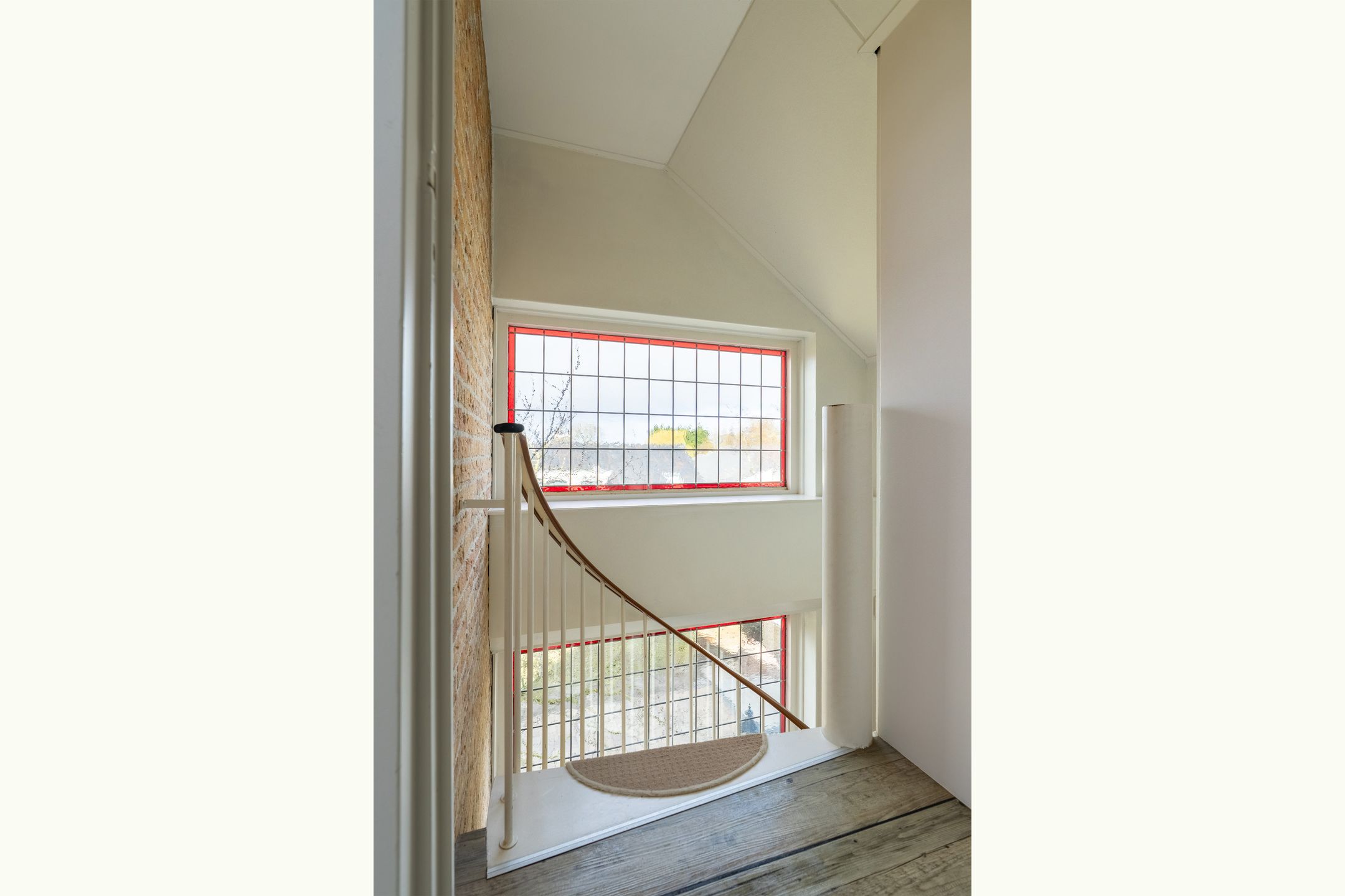 Foto 27 van Noordwijkerweg 46