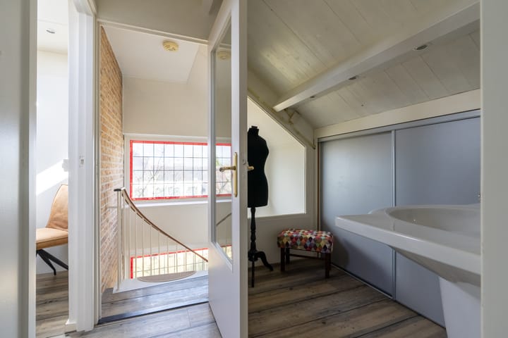 Foto 28 van Noordwijkerweg 46