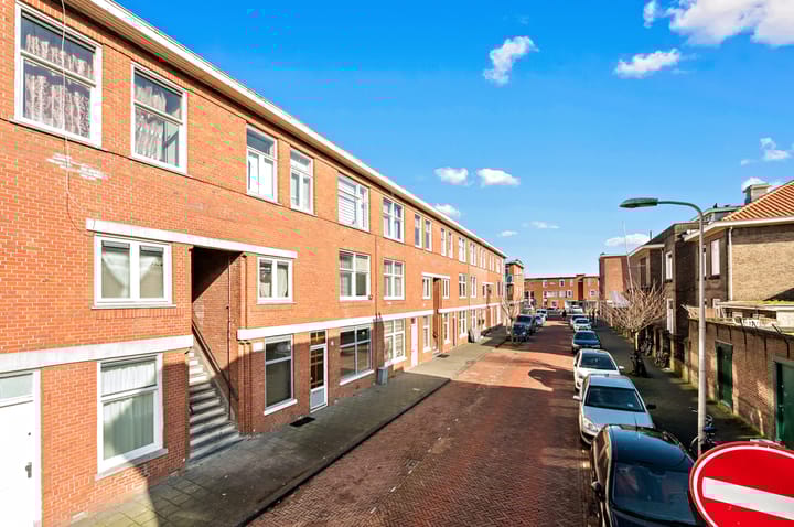 Foto 4 van Viljoenstraat 29