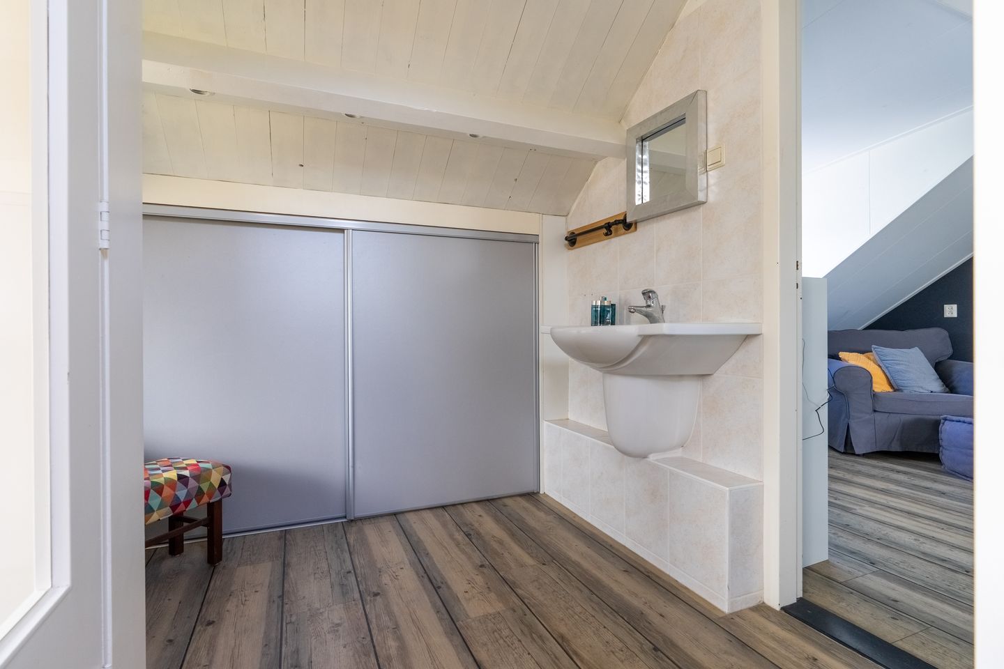 Foto 29 van Noordwijkerweg 46