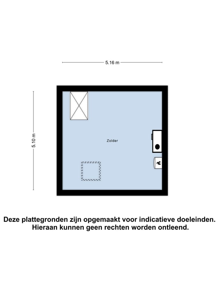 Foto 38 van Nassaustraat 63