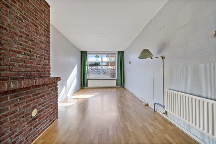 Foto 5 van Viljoenstraat 29