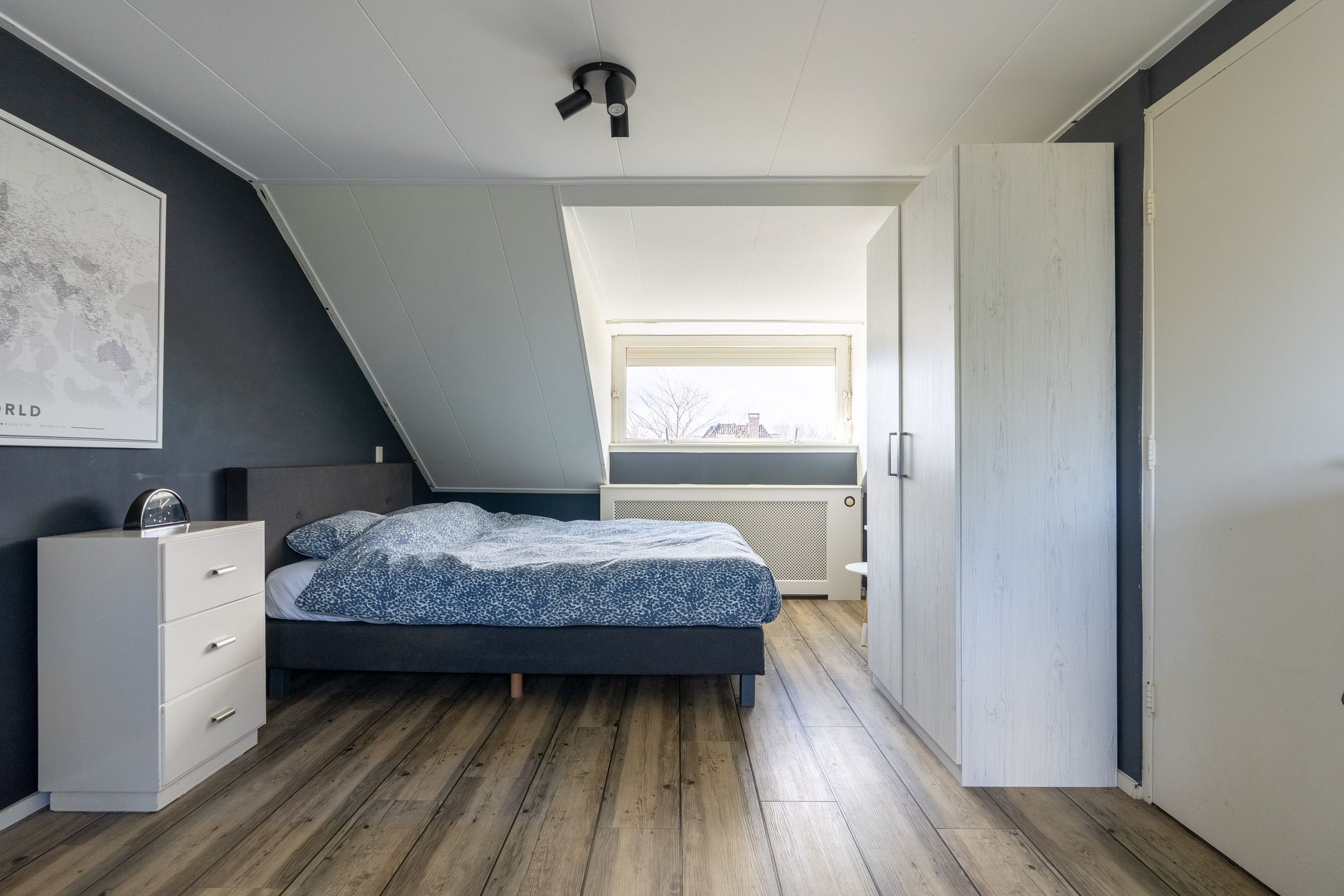 Foto 30 van Noordwijkerweg 46