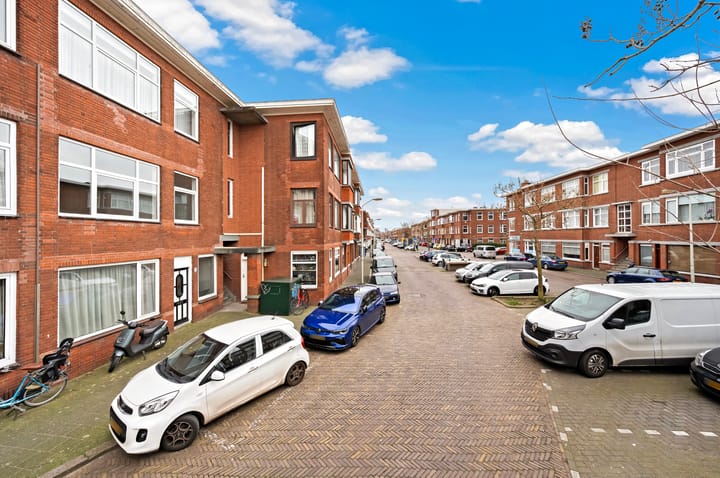 Foto 4 van Nunspeetlaan 290